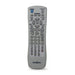 Insignia IS-DVD040924 DVD/VCR Combo Player-Electronics-SpenCertified-refurbished-vintage-electonics