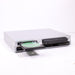 Insignia IS-DVD100121 DVD / VCR Combo Recorder w/ S-Video (2005)-VCRs-SpenCertified-vintage-refurbished-electronics