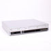 Insignia IS-DVD100121 DVD / VCR Combo Recorder w/ S-Video (2005)-VCRs-SpenCertified-vintage-refurbished-electronics
