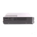 Insignia NS-H4005 5.1-CH DVD VCR Home Theater System (SPEAKERS NOT INCLUDED) (2007)-Home Theater Systems-SpenCertified-vintage-refurbished-electronics