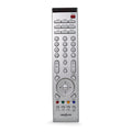 Insignia NS-L42P Remote Control for LCD TV NS-LCD42HD
