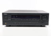 Insignia NS-R2000 AM FM Stereo Receiver-Audio & Video Receivers-SpenCertified-vintage-refurbished-electronics