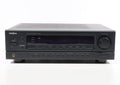 Insignia NS-R2000 AM FM Stereo Receiver