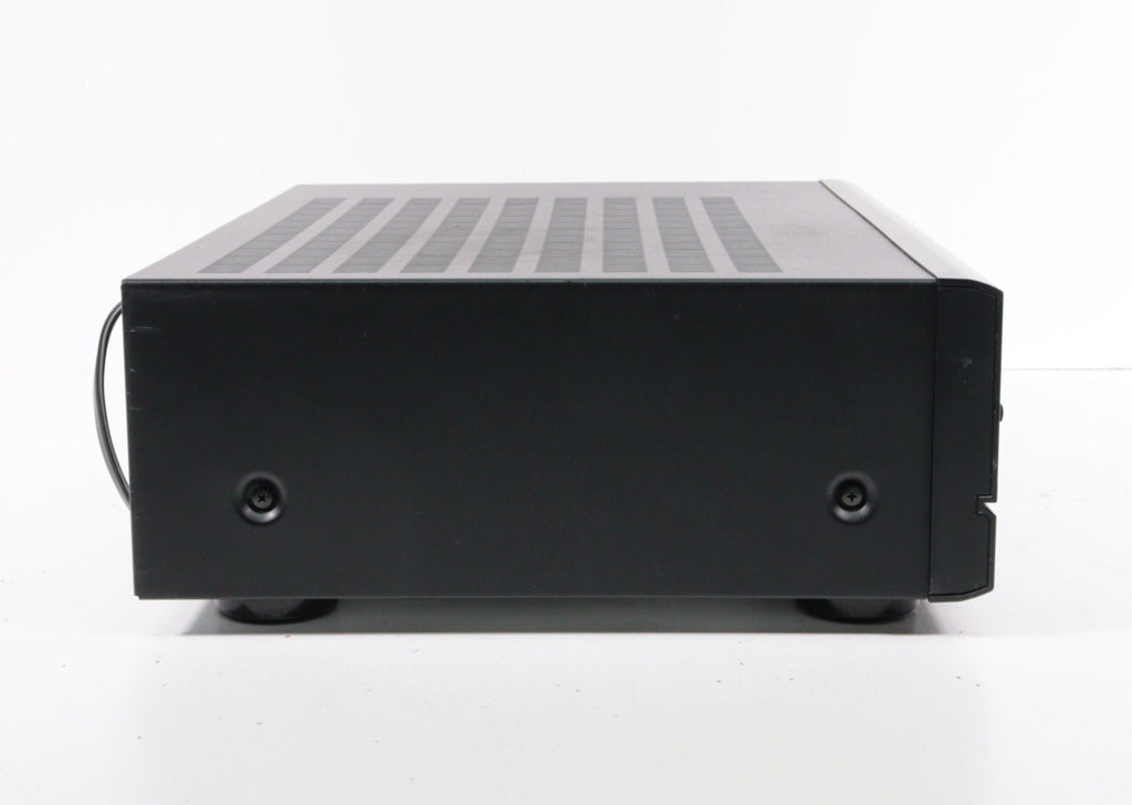 Insignia NSR2000 AM FM Stereo Receiver