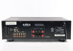 Insignia NS-R2000 AM FM Stereo Receiver-Audio & Video Receivers-SpenCertified-vintage-refurbished-electronics