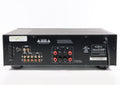 Insignia NS-R2000 AM FM Stereo Receiver