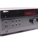 Insignia NS-R2001 AM/FM Stereo Receiver 100W with Phono-Audio & Video Receivers-SpenCertified-vintage-refurbished-electronics