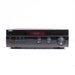 Insignia NS-R2001 AM/FM Stereo Receiver 100W with Phono-Audio & Video Receivers-SpenCertified-vintage-refurbished-electronics