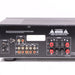 Insignia NS-R2001 AM/FM Stereo Receiver 100W with Phono-Audio & Video Receivers-SpenCertified-vintage-refurbished-electronics