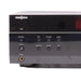 Insignia NS-R2001 AM/FM Stereo Receiver 100W with Phono-Audio & Video Receivers-SpenCertified-vintage-refurbished-electronics