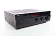 INSIGNIA NS-R2001 AM/FM Stereo Receiver-Audio & Video Receivers-SpenCertified-vintage-refurbished-electronics