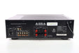 INSIGNIA NS-R2001 AM/FM Stereo Receiver-Audio & Video Receivers-SpenCertified-vintage-refurbished-electronics