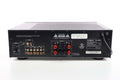 Insignia NS-R2001 AM/FM Stereo Receiver (No Remote)