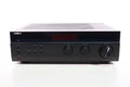 Insignia NS-R2001 AM/FM Stereo Receiver (No Remote)