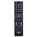 Insignia NS-RC02A-12 TV Television Remote Control-Remote-SpenCertified-refurbished-vintage-electonics