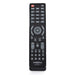 Insignia NS-RC03A-13 TV Television Remote Control-Remote-SpenCertified-refurbished-vintage-electonics