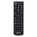 Insignia NS-RC4NA-14 Remote Control for TV NS-19E310NA15 and More
