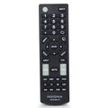 Insignia NS-RC4NA-16 Remote Control for LCD TV NS-19D220NA16A and More