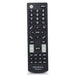 Insignia NS-RC4NA-16 TV Television Remote Control-Remote-SpenCertified-refurbished-vintage-electonics