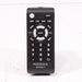 Insignia NS-RC4NA-17 Remote Control for LED TV NS32D310MX17 and more-Remote Controls-SpenCertified-vintage-refurbished-electronics