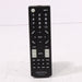 Insignia NS-RC4NA-18 Remote Control for LED TV NS43D420NA20 and more-Remote Controls-SpenCertified-vintage-refurbished-electronics