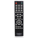 Insignia NS-RC6NA-14 LCD TV Remote Control NS-32D20SNA14 NS-24E40SNA14-Remote-SpenCertified-refurbished-vintage-electonics