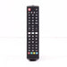 Insignia NS-RMTLG21 Remote Control for LG TV-Remote Controls-SpenCertified-vintage-refurbished-electronics
