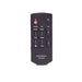 Insignia NS-SH513 Bluetooth CD Player Receiver USB FM-Electronics-SpenCertified-vintage-refurbished-electronics