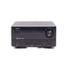 Insignia NS-SH513 Bluetooth CD Player Receiver USB FM-Electronics-SpenCertified-vintage-refurbished-electronics