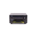 Insignia NS-SH513 Bluetooth CD Player Receiver USB FM-Electronics-SpenCertified-vintage-refurbished-electronics
