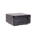Insignia NS-SH513 Bluetooth CD Player Receiver USB FM-Electronics-SpenCertified-vintage-refurbished-electronics