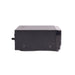 Insignia NS-SH513 Bluetooth CD Player Receiver USB FM-Electronics-SpenCertified-vintage-refurbished-electronics