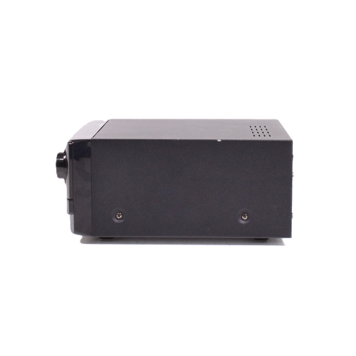 Insignia NS-SH513 Bluetooth CD Player Receiver USB FM-Electronics-SpenCertified-vintage-refurbished-electronics