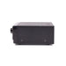 Insignia NS-SH513 Bluetooth CD Player Receiver USB FM-Electronics-SpenCertified-vintage-refurbished-electronics