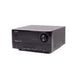 Insignia NS-SH513 Bluetooth CD Player Receiver USB FM-Electronics-SpenCertified-vintage-refurbished-electronics