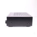 Insignia NS-STR514 Bluetooth Stereo Receiver (2014)-Audio & Video Receivers-SpenCertified-vintage-refurbished-electronics