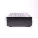 Insignia NS-STR514 Bluetooth Stereo Receiver (2014)-Audio & Video Receivers-SpenCertified-vintage-refurbished-electronics
