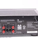 Insignia NS-STR514 Bluetooth Stereo Receiver (2014)-Audio & Video Receivers-SpenCertified-vintage-refurbished-electronics