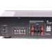 Insignia NS-STR514 Bluetooth Stereo Receiver (2014)-Audio & Video Receivers-SpenCertified-vintage-refurbished-electronics