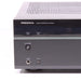 Insignia NS-STR514 Bluetooth Stereo Receiver (2014)-Audio & Video Receivers-SpenCertified-vintage-refurbished-electronics
