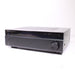 Insignia NS-STR514 Bluetooth Stereo Receiver (2014)-Audio & Video Receivers-SpenCertified-vintage-refurbished-electronics