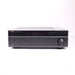 Insignia NS-STR514 Bluetooth Stereo Receiver (2014)-Audio & Video Receivers-SpenCertified-vintage-refurbished-electronics