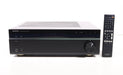 Insignia NS-STR514 Bluetooth Stereo Receiver-Audio & Video Receivers-SpenCertified-vintage-refurbished-electronics