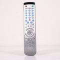 Insignia RC-260D Remote Control for LCD TV NS-LDVD19Q-10A and More