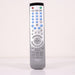 Insignia RC-260D Remote for RC260E-Remote Controls-SpenCertified-vintage-refurbished-electronics