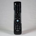 Insignia RC-261 Remote Control for LCD TV DVD Combo NS-LDVD19Q-10A and More