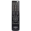 Insignia RC-304 Remote Control for LCD TV NS-L26Q10A and More