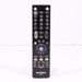 Insignia RC-410 Remote Control TV NS42E570A11 and More-Remote Controls-SpenCertified-vintage-refurbished-electronics