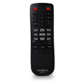 Insignia RMC-CD512 Remote Control for 5-Disc CD Player NS-CD512