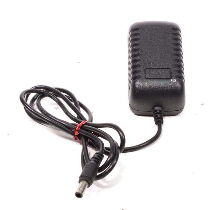 Insirit APL-WA02-1202000 AC/DC Power Supply Adapter AC to DC 12V 2A-Power Adapters & Chargers-SpenCertified-vintage-refurbished-electronics